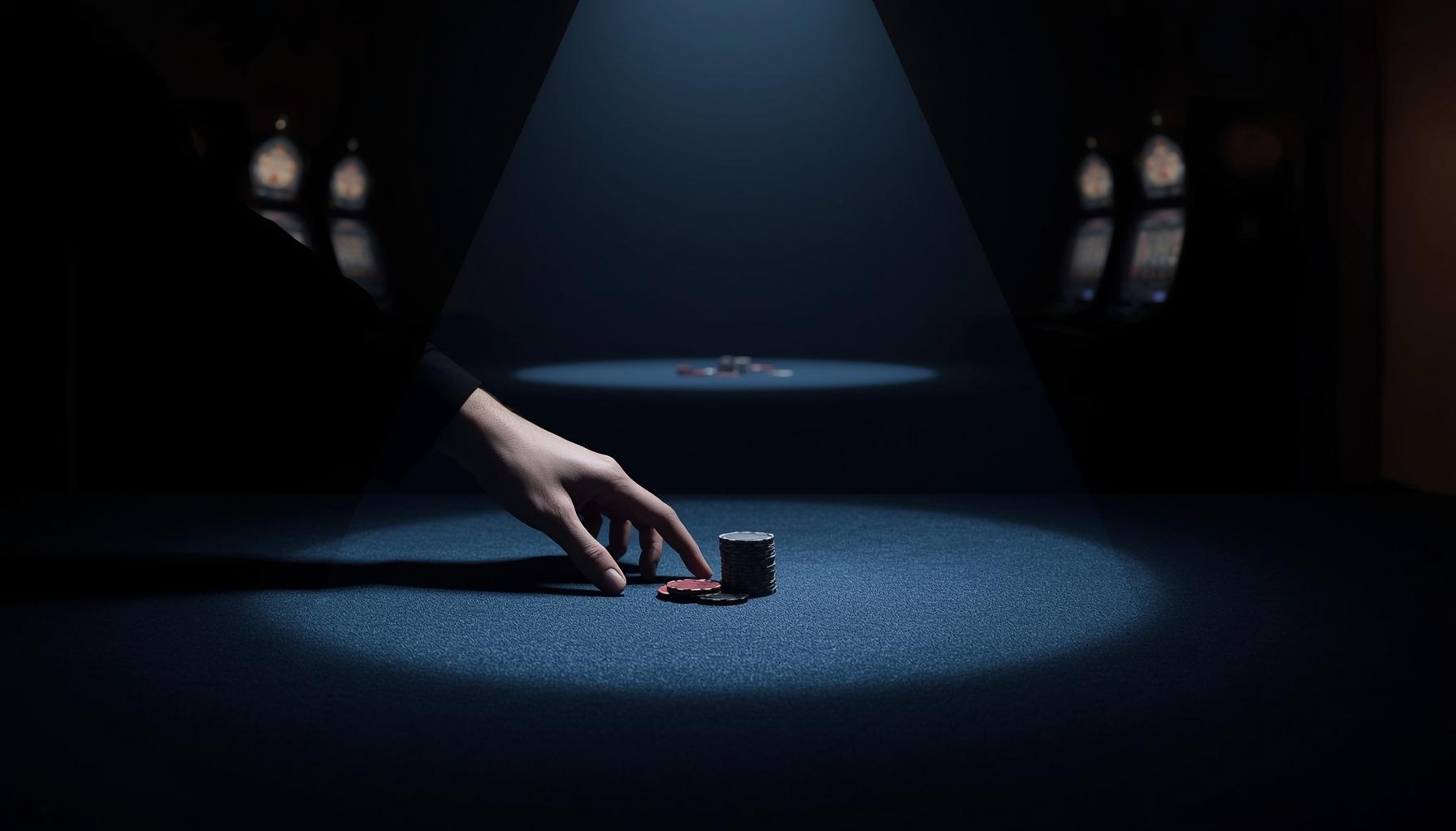 Common Pitfalls to Avoid