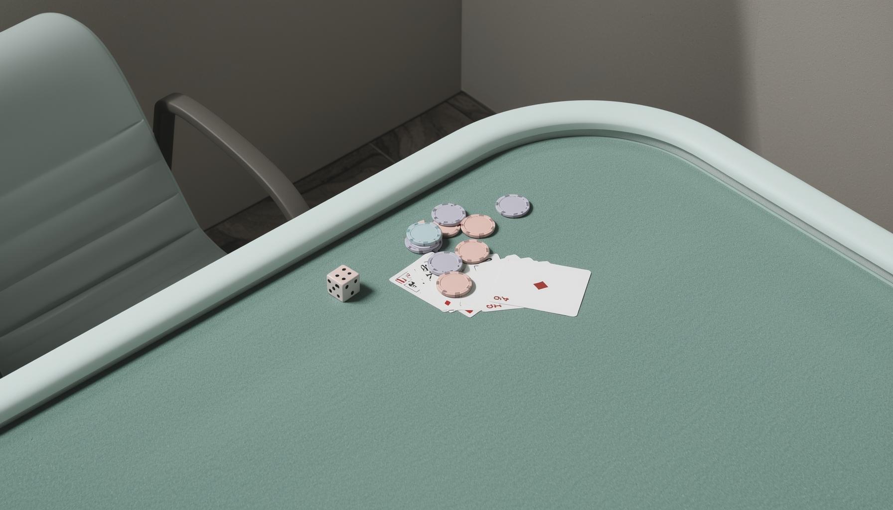 Commonly Asked Questions