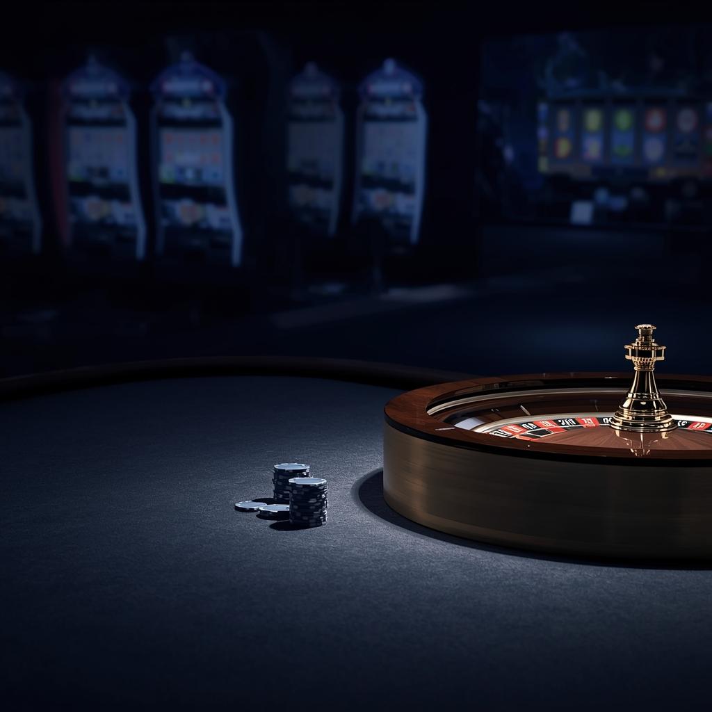 In-Depth Online Casino Experience with Value