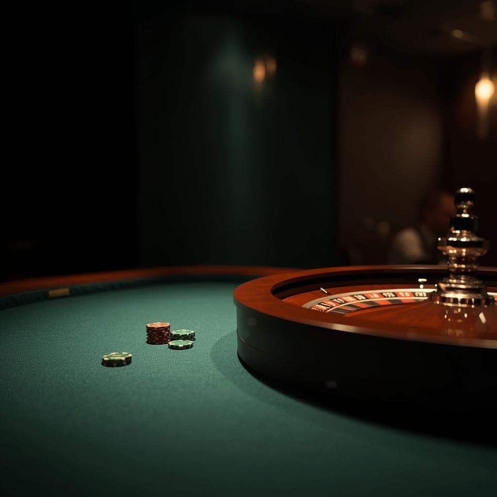 What Are Low Wagering Casinos?